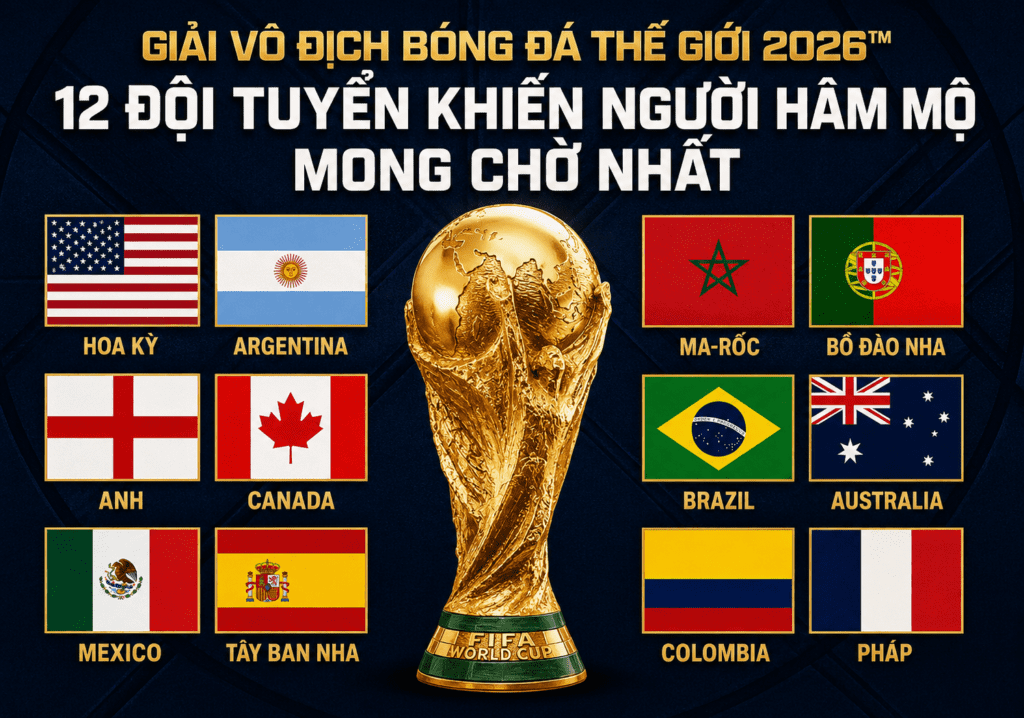12-doi-tuyen-worldcup
