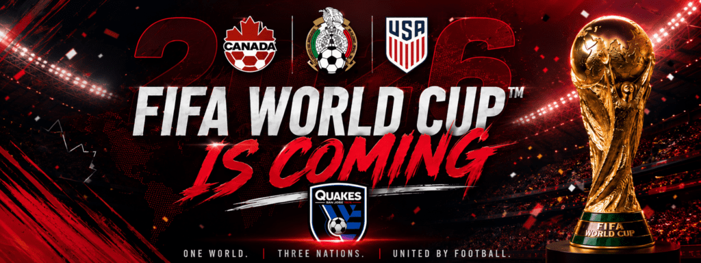 keonhacai-worldcup